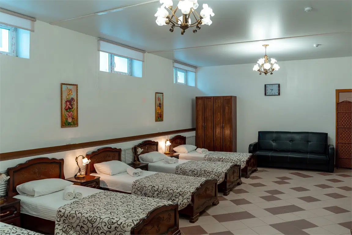 room image